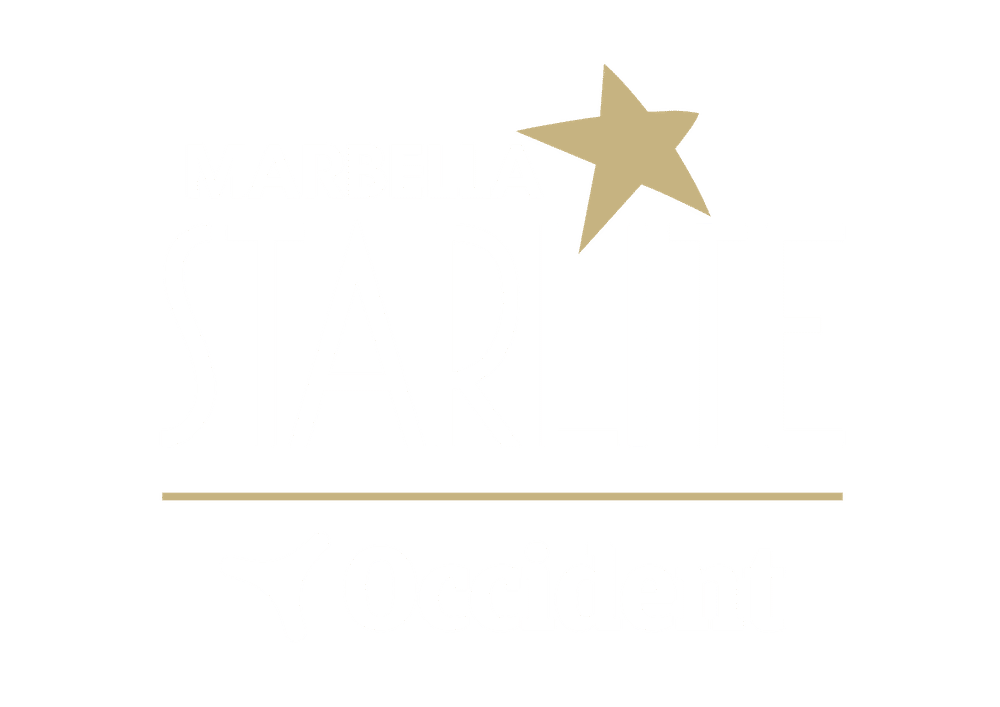 Auditorio Starlite de Marbella