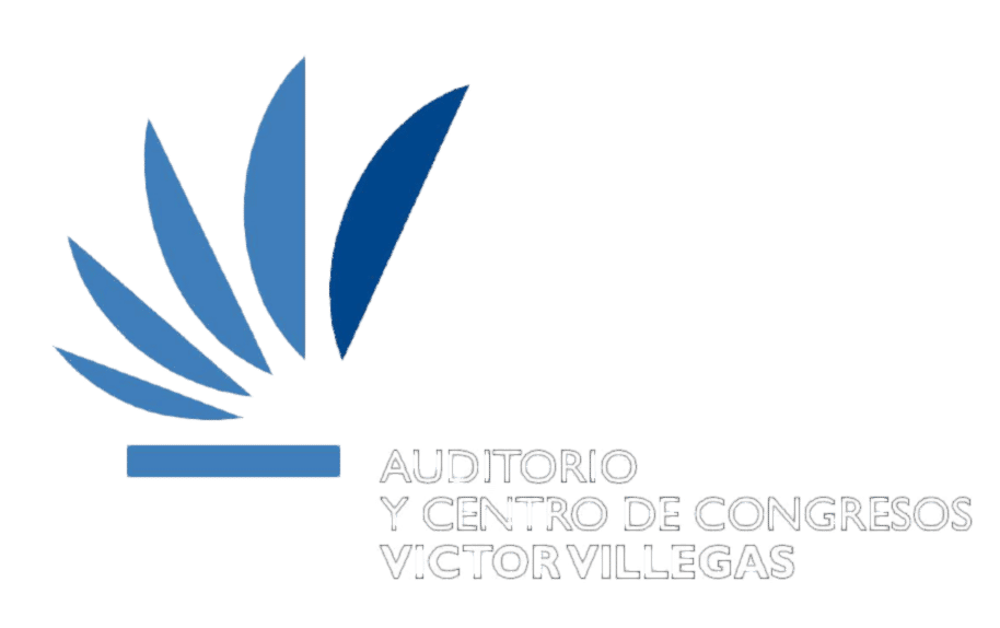 Auditorio Víctor Villegas