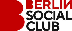 Berlín Social Club