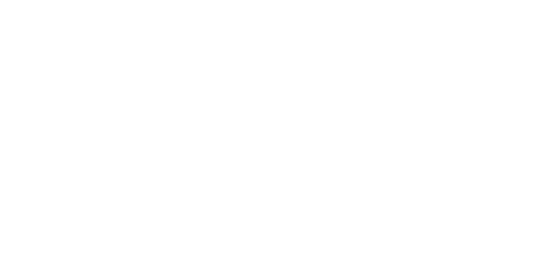 Bizkaia Arena Bec