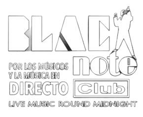 Black Note Club