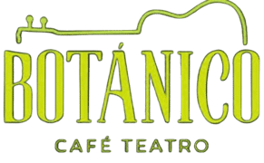 Botánico Café Teatro