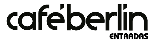 Café Berlín