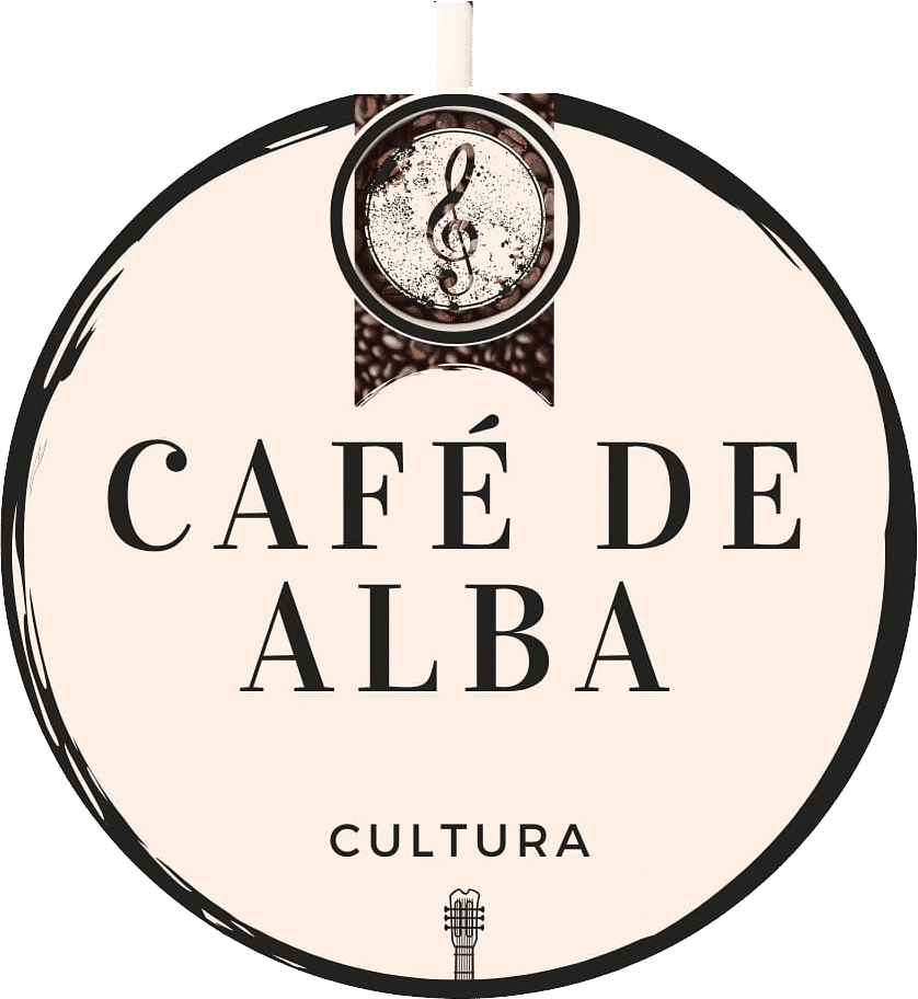 Café de Alba
