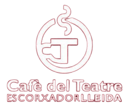 Café del Teatre