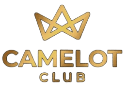 Camelot Club