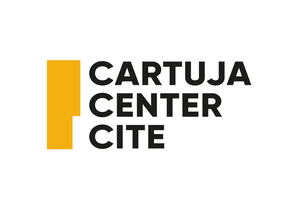 Cartuja Center