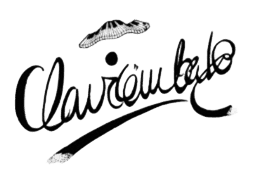 Clavicémbalo Club