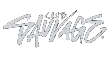 Club Sauvage