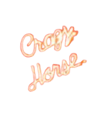 Crazy Horse