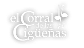 El Corral de las Cigüeñas