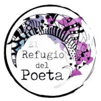 El Refugio del Poeta