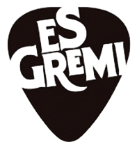 Es Gremi