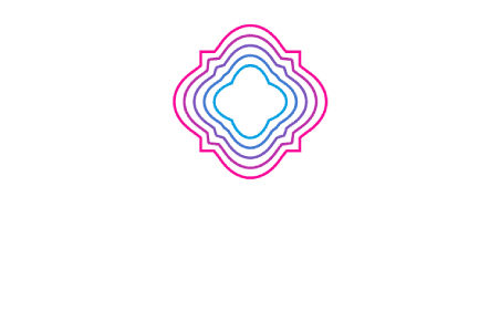 Escenario Aliatar