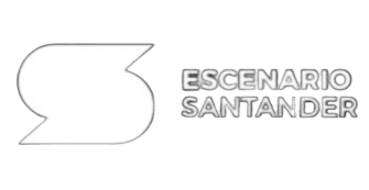 Escenario Santander