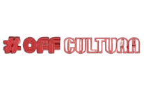 Espacio Off Cultura