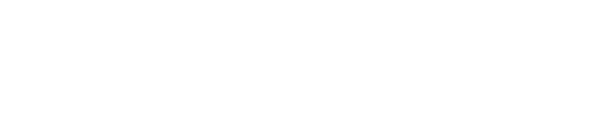 Estraperlo Club