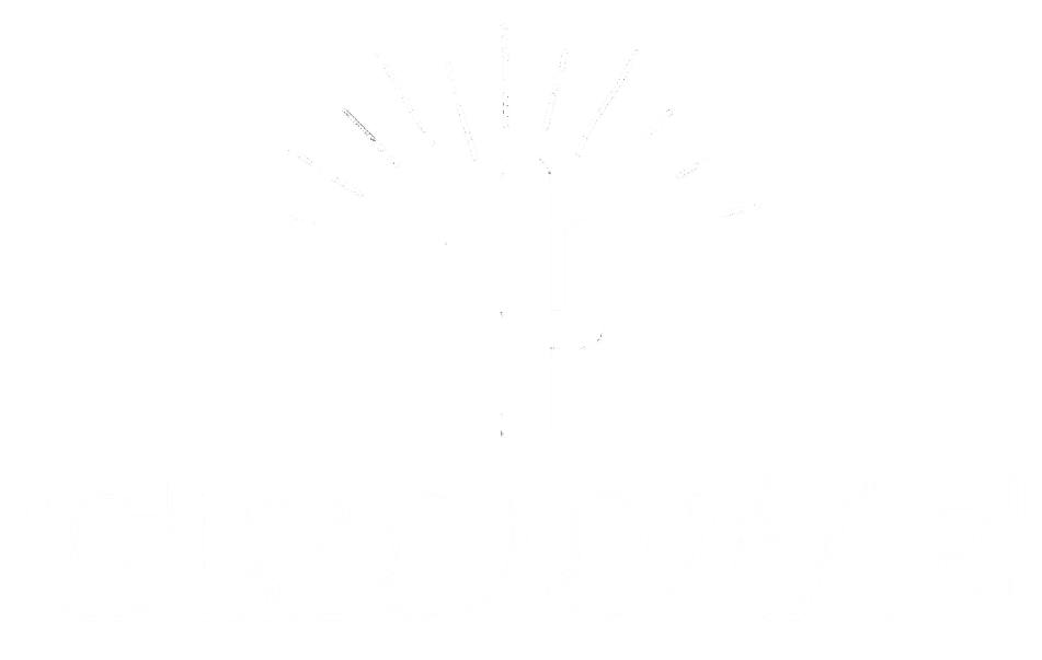 Estudios Groove
