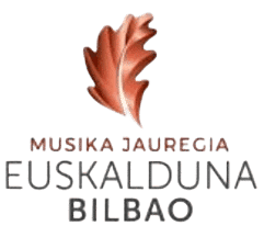 Euskalduna Auditorio