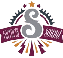 Factoría Cultural
