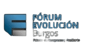 Fórum Evolución