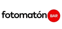 Fotomatón Bar