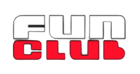 Fun Club