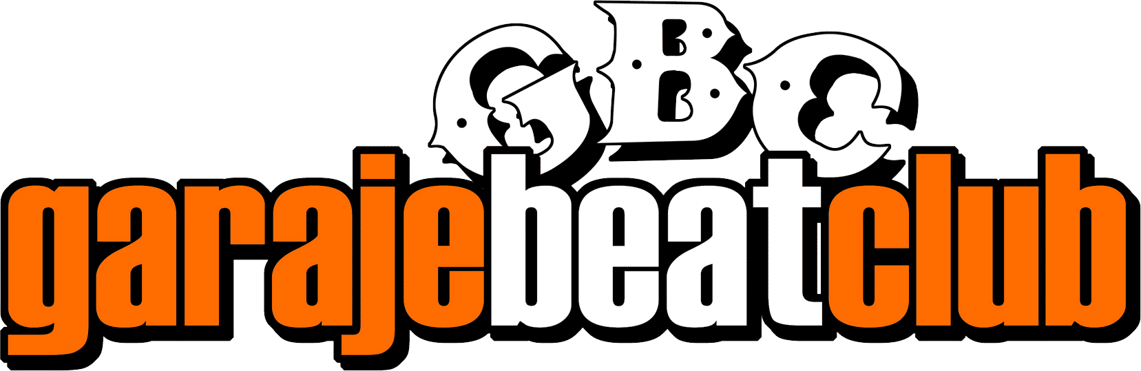Garaje Beat Club