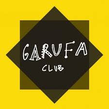 Garufa Club