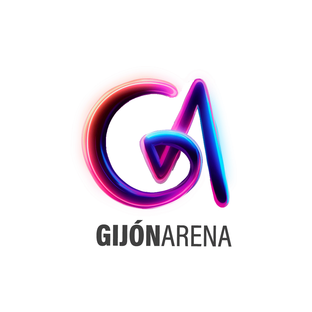 Gijón Arena