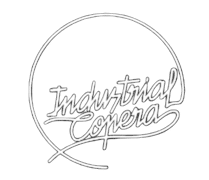 Industrial Copera