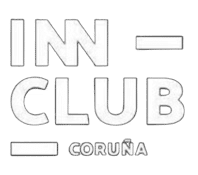 Inn Club