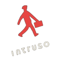 Intruso Bar