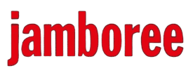 Jamboree Jazz Club