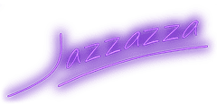 Jazzazza Jazz Club