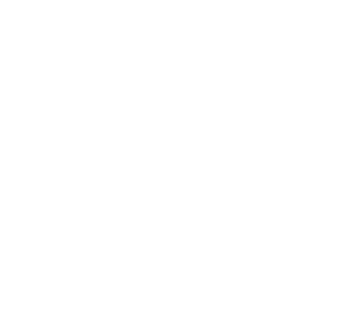Kharma Club