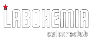 La Bohemia