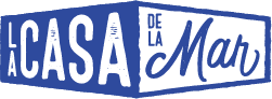 La Casa de la Mar