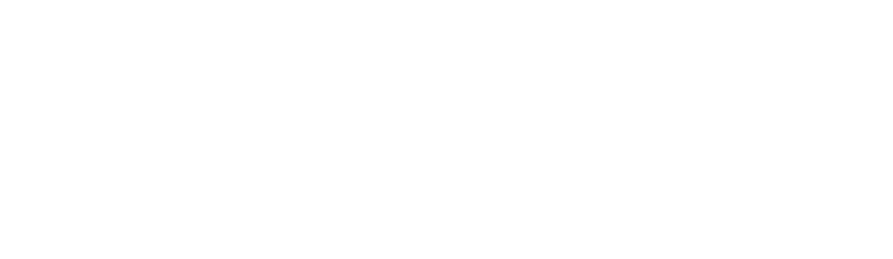 La Cubierta