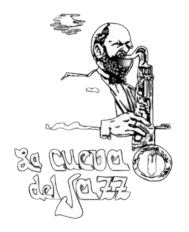 La Cueva del Jazz