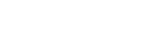La Fábrica de Chocolate