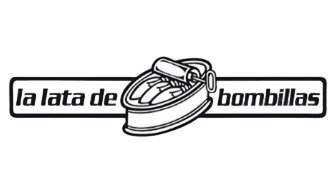 La Lata de Bombillas