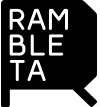 La Rambleta