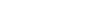 Live Las Ventas