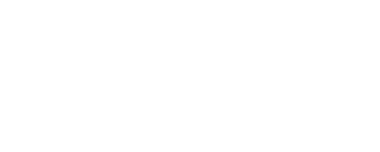 Madison Club