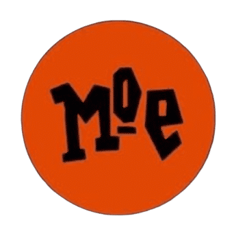 Moe Club