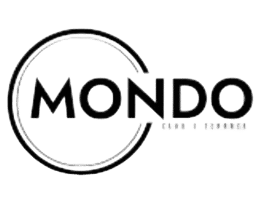 Mondo Club