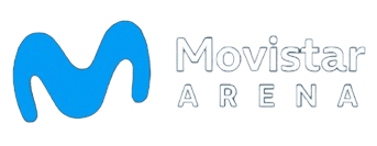 Movistar Arena