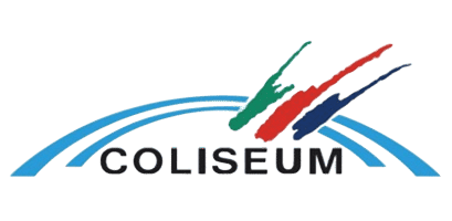 Multiusos Coliseum