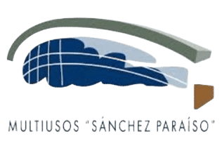Multiusos Sánchez Paraíso
